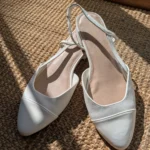 Featured thumbnail for Aldo Clémentine shoes