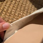 Thumbnail for Aldo Clémentine shoes
