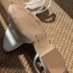 Thumbnail for Aldo Clémentine shoes