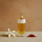 Featured thumbnail for Ffern Autumn 24 Perfume
