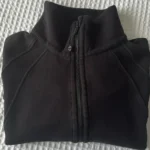 Featured thumbnail for Lululemon cotton wadding