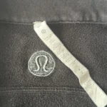 Thumbnail for Lululemon cotton wadding