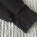 Thumbnail for Lululemon cotton wadding