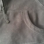 Thumbnail for Lululemon cotton wadding