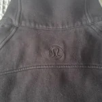 Thumbnail for Lululemon cotton wadding