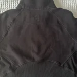 Thumbnail for Lululemon cotton wadding