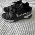 Featured thumbnail for Nike Metcon for women