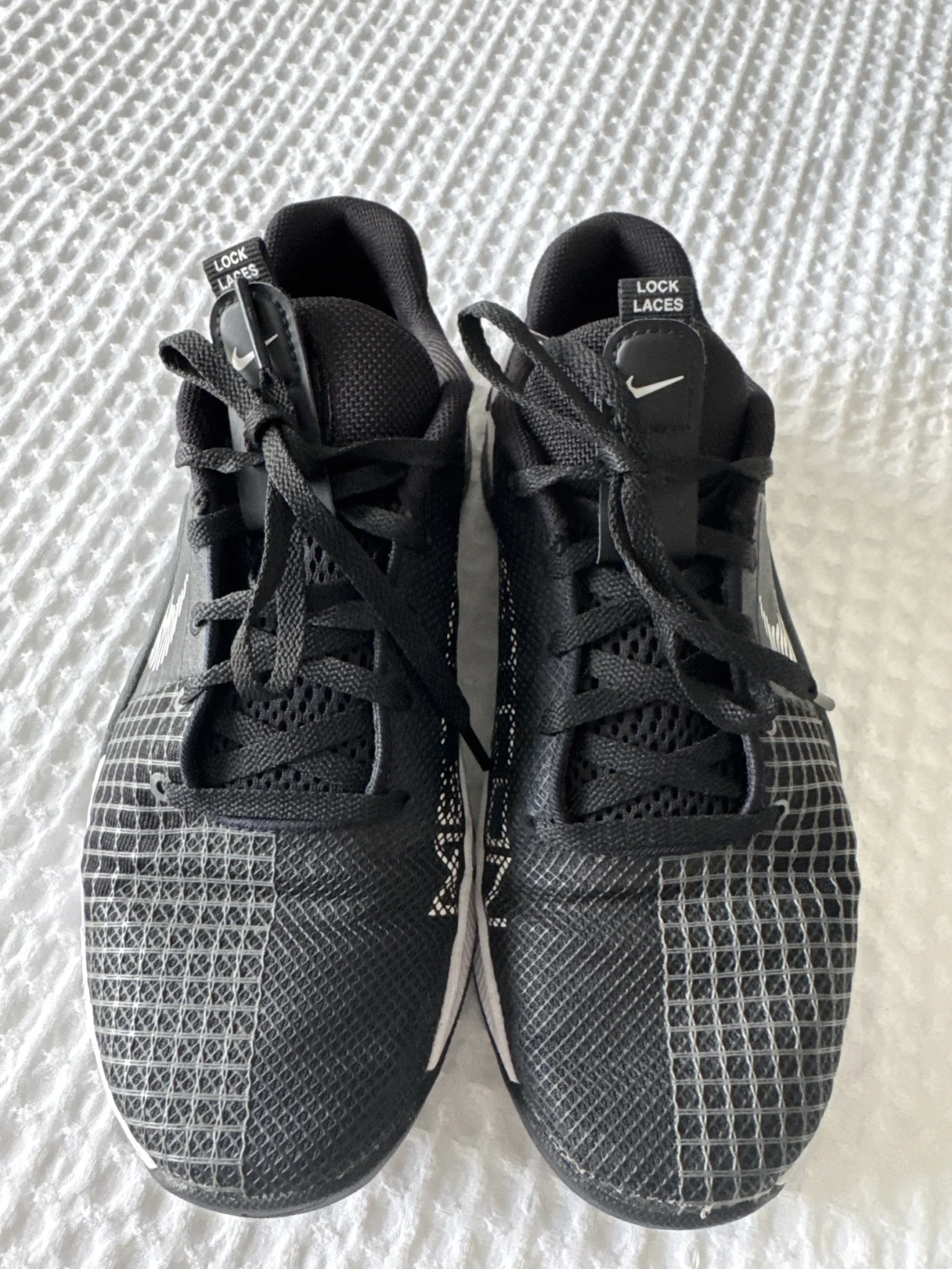 Image for Nike Metcon for women
