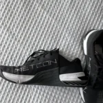 Thumbnail for Nike Metcon for women