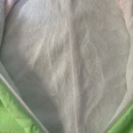 Thumbnail for Vintage 80s/90s Chocolate Moose terry cloth jumpsuit – Made in Canada