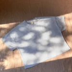 Featured thumbnail for Atelier B crop top