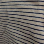 Thumbnail for Atelier B crop top