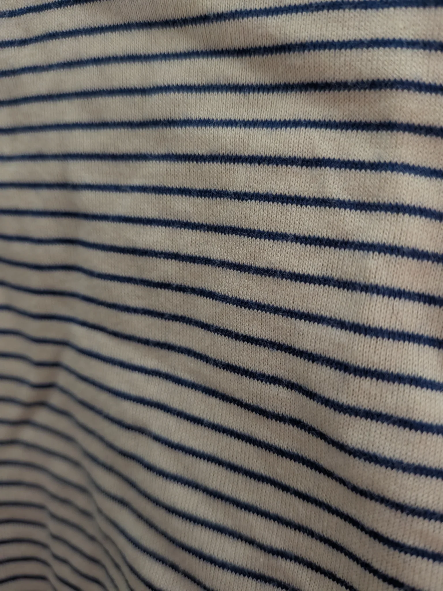 Image for Atelier B crop top