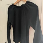Featured thumbnail for Ralph Lauren Cashmere