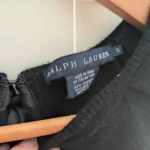Thumbnail for Ralph Lauren Cashmere