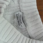 Thumbnail for Cotton cardigan by & Other Stories