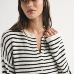 Thumbnail for Abercrombie cardigan