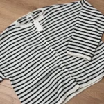 Thumbnail for Abercrombie cardigan