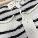 Thumbnail for Abercrombie cardigan