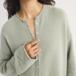 Thumbnail for Abercrombie cardigan