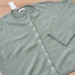 Thumbnail for Abercrombie cardigan