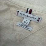 Thumbnail for Tommy Hilfiger beige dress