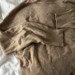 Featured thumbnail for Merino wool jumper