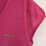Thumbnail for Reebok Top