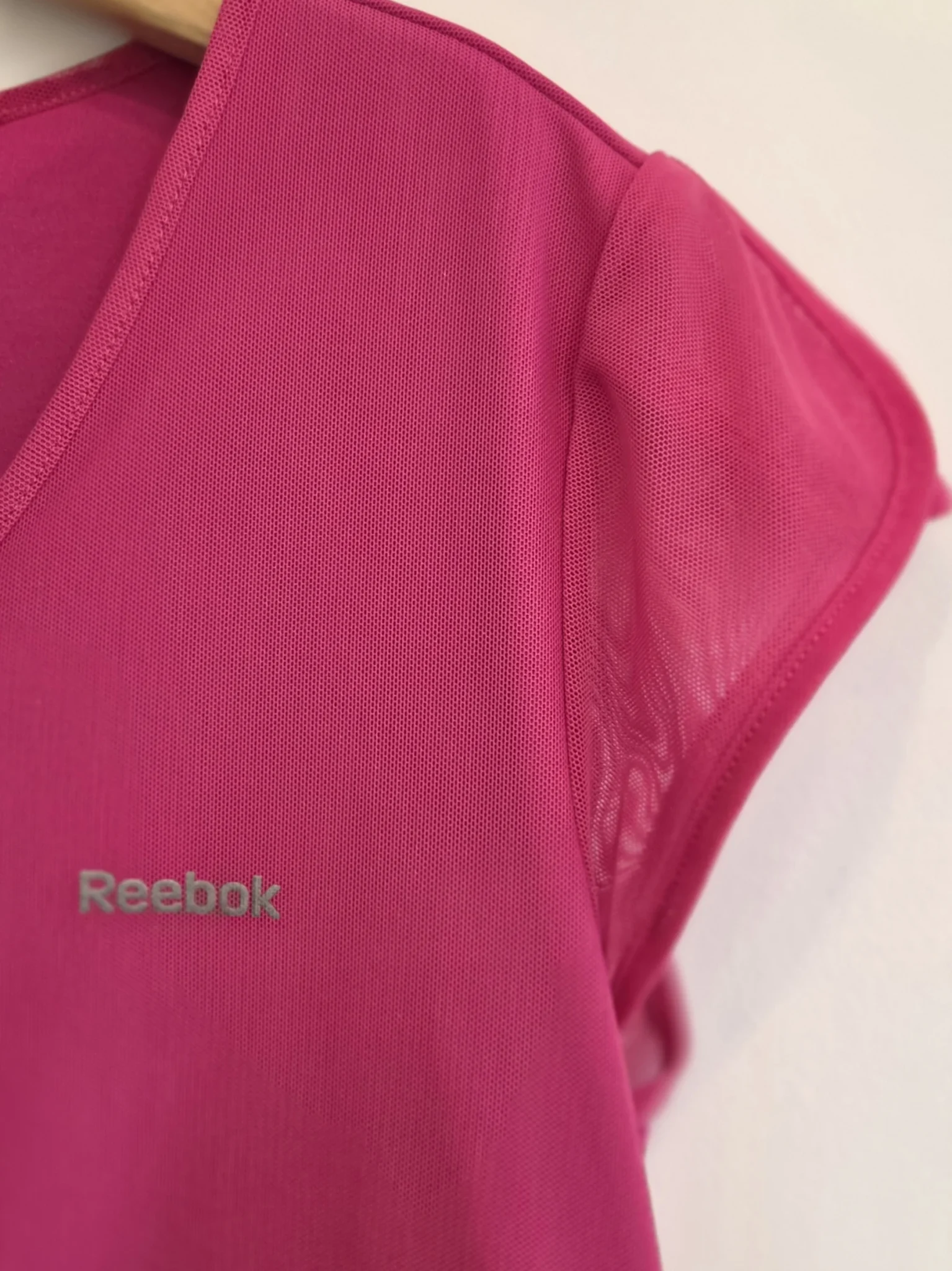 Image for Reebok Top