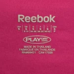 Thumbnail for Reebok Top