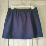 Featured thumbnail for Skirt-shorts