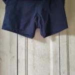 Thumbnail for Skirt-shorts