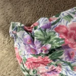 Thumbnail for "Little Princess" Vintage Girls’ Dress – Made in Canada – Size 3T / 3 years