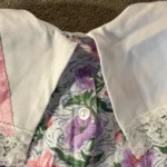Thumbnail for "Little Princess" Vintage Girls’ Dress – Made in Canada – Size 3T / 3 years