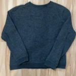 Thumbnail for Kenzo Paris crew-neck jumper