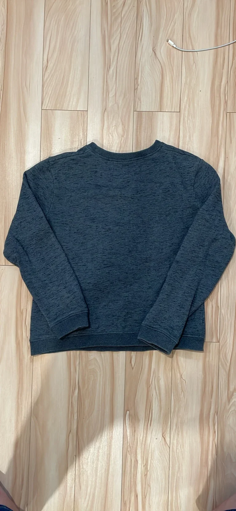 Image for Kenzo Paris crew-neck jumper