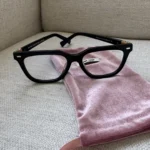 Thumbnail for MIUMIU lumière bleu / blue light glasses