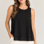 Featured thumbnail for Camisole chic