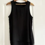 Thumbnail for Camisole chic