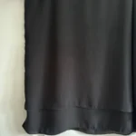 Thumbnail for Camisole chic