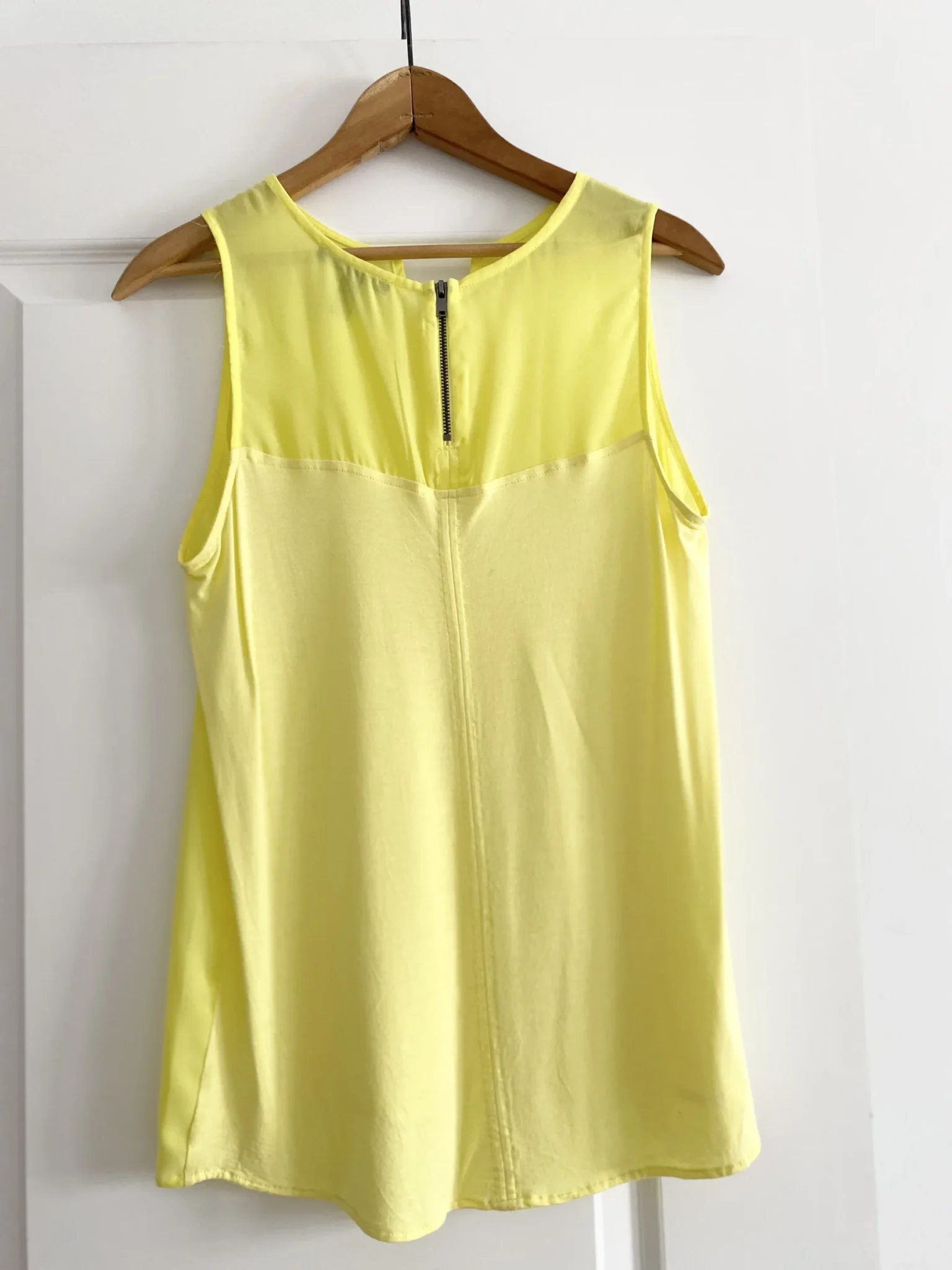 Image for Haut Mango