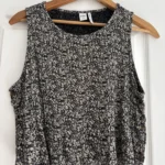 Featured thumbnail for Joli crop top