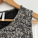 Thumbnail for Joli crop top