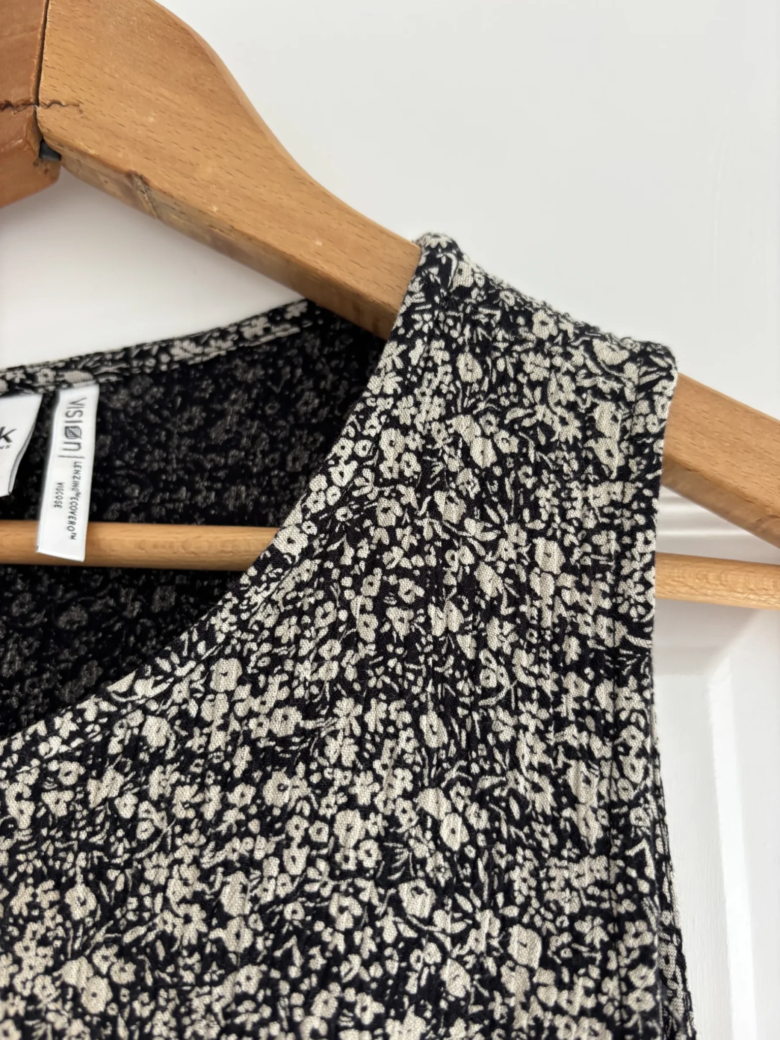 Image for Joli crop top