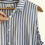 Thumbnail for Sleeveless shirt