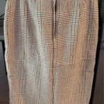 Thumbnail for Vintage pencil skirt from the Conrad C. Collection