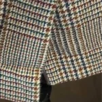 Thumbnail for Vintage pencil skirt from the Conrad C. Collection