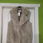 Featured thumbnail for Joelle collection veste Amari neuve