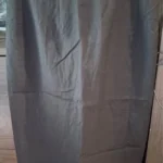 Featured thumbnail for Vintage Braemar pencil skirt by Diana Charles