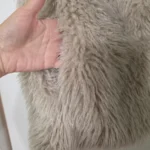 Thumbnail for Joelle collection veste Amari neuve